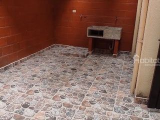 Foto 4 de VILLA DEL VIENTO – POSIBILIDAD DE AMPLIACIÓN