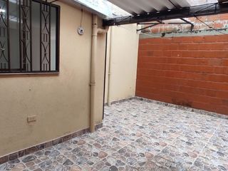 Foto 5 de VILLA DEL VIENTO – POSIBILIDAD DE AMPLIACIÓN