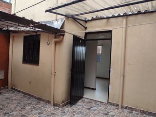 Foto 6 de VILLA DEL VIENTO – POSIBILIDAD DE AMPLIACIÓN