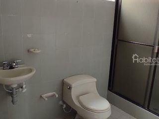 Foto 7 de VILLA DEL VIENTO – POSIBILIDAD DE AMPLIACIÓN