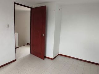 Foto 8 de VILLA DEL VIENTO – POSIBILIDAD DE AMPLIACIÓN