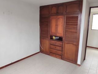 Foto 9 de VILLA DEL VIENTO – POSIBILIDAD DE AMPLIACIÓN