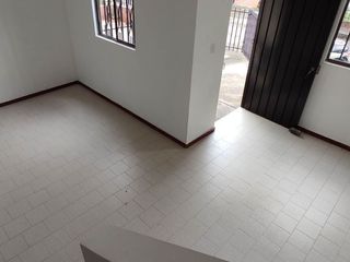 Foto 10 de VILLA DEL VIENTO – POSIBILIDAD DE AMPLIACIÓN