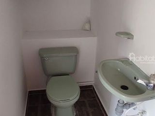 Foto 11 de VILLA DEL VIENTO – POSIBILIDAD DE AMPLIACIÓN