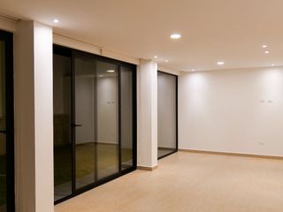 Foto 9 de CASA DE VENTA EN TUMBACO DE 3 DORMITORIOS QUITO ECUADOR