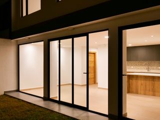 Foto 10 de CASA DE VENTA EN TUMBACO DE 3 DORMITORIOS QUITO ECUADOR
