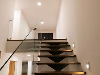 Foto 11 de CASA DE VENTA EN TUMBACO DE 3 DORMITORIOS QUITO ECUADOR