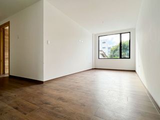 Foto 12 de CASA DE VENTA EN TUMBACO DE 3 DORMITORIOS QUITO ECUADOR