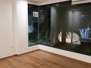 Foto 13 de CASA DE VENTA EN TUMBACO DE 3 DORMITORIOS QUITO ECUADOR