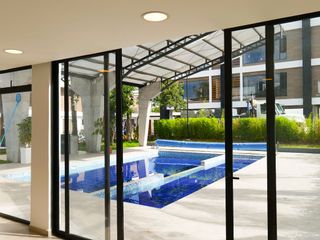 Foto 18 de CASA DE VENTA EN TUMBACO DE 3 DORMITORIOS QUITO ECUADOR