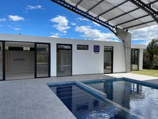 Foto 15 de CASA DE VENTA EN TUMBACO DE 3 DORMITORIOS QUITO ECUADOR