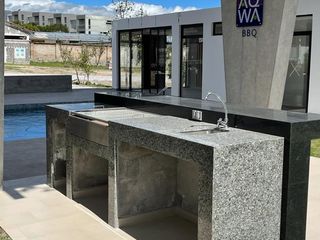 Foto 16 de CASA DE VENTA EN TUMBACO DE 3 DORMITORIOS QUITO ECUADOR