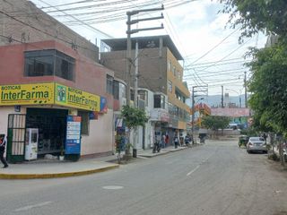 Foto 8 de Se Alquila Local Comercial En Puente Piedra