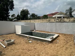 Foto 8 de Casa duplex en venta, La Puntilla - Samborondón