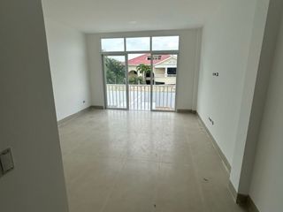 Foto 2 de Casa duplex en venta, La Puntilla - Samborondón