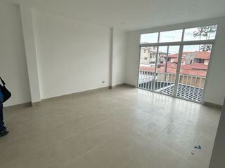 Foto 1 de Casa duplex en venta, La Puntilla - Samborondón