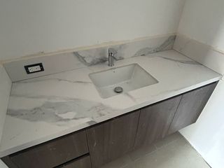 Foto 4 de Casa duplex en venta, La Puntilla - Samborondón