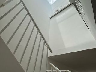 Foto 6 de Casa duplex en venta, La Puntilla - Samborondón