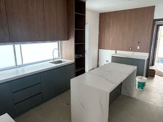 Foto 7 de Casa duplex en venta, La Puntilla - Samborondón