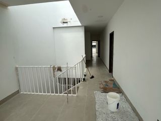 Foto 10 de Casa duplex en venta, La Puntilla - Samborondón