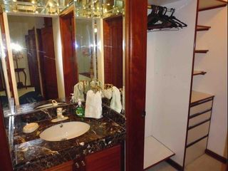Foto 4 de LINDO FLAT EN 1ER PISO 150M2 - SAN ISIDRO