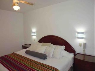 Foto 5 de LINDO FLAT EN 1ER PISO 150M2 - SAN ISIDRO
