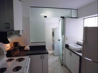 Foto 7 de LINDO FLAT EN 1ER PISO 150M2 - SAN ISIDRO