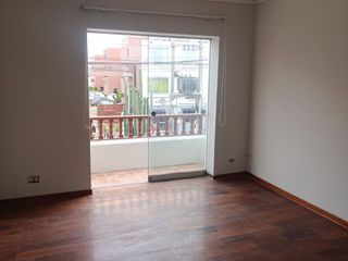 Foto 5 de Casa espaciosa en Alquiler ideal para Familia
