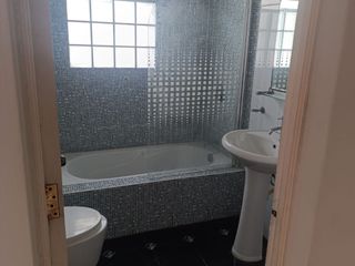 Foto 6 de Casa espaciosa en Alquiler ideal para Familia