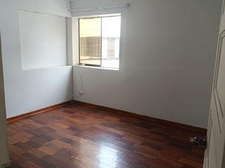 Foto 2 de Casa espaciosa en Alquiler ideal para Familia