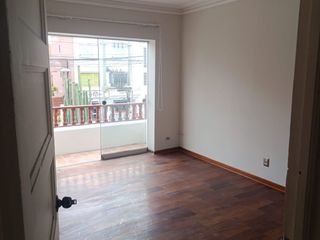 Foto 4 de Casa espaciosa en Alquiler ideal para Familia