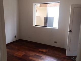 Foto 7 de Casa espaciosa en Alquiler ideal para Familia