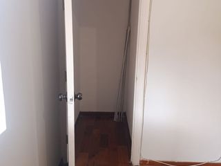 Foto 8 de Casa espaciosa en Alquiler ideal para Familia