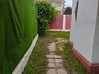 Foto 9 de Casa espaciosa en Alquiler ideal para Familia
