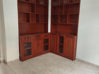 Foto 10 de Casa espaciosa en Alquiler ideal para Familia