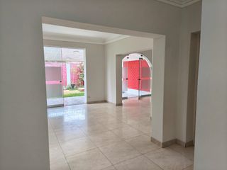 Foto 11 de Casa espaciosa en Alquiler ideal para Familia