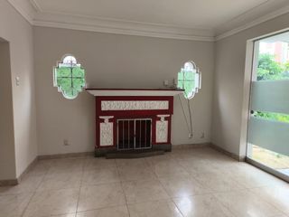 Foto 12 de Casa espaciosa en Alquiler ideal para Familia