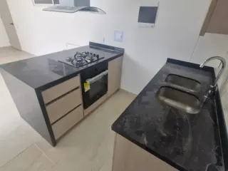 Foto 6 de VENDO APARTAMENDO EN PAN DE AZUCAR