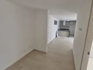 Foto 4 de VENDO APARTAMENDO EN PAN DE AZUCAR