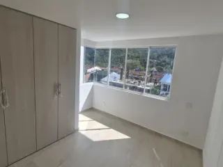 Foto 11 de VENDO APARTAMENDO EN PAN DE AZUCAR