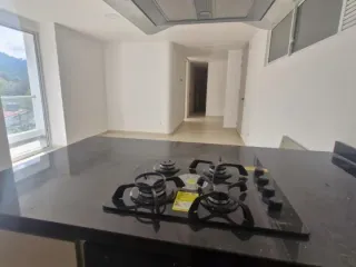 Foto 7 de VENDO APARTAMENDO EN PAN DE AZUCAR