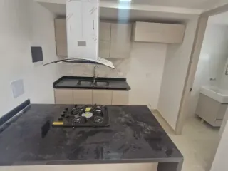 Foto 8 de VENDO APARTAMENDO EN PAN DE AZUCAR