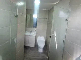 Foto 18 de VENDO APARTAMENDO EN PAN DE AZUCAR