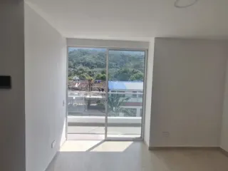 Foto 3 de VENDO APARTAMENDO EN PAN DE AZUCAR