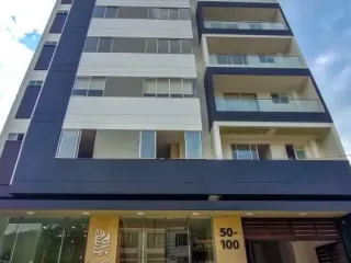 Foto 1 de VENDO APARTAMENDO EN PAN DE AZUCAR