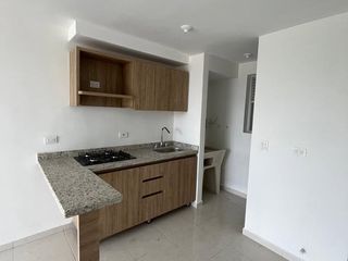 Foto 2 de APARTAMENTO NUEVO EN VENTA SANTA ROSA DE CABAL