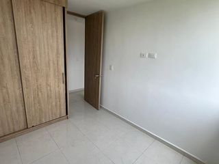 Foto 3 de APARTAMENTO NUEVO EN VENTA SANTA ROSA DE CABAL