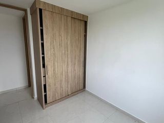 Foto 4 de APARTAMENTO NUEVO EN VENTA SANTA ROSA DE CABAL
