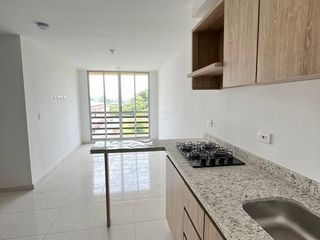 Foto 1 de APARTAMENTO NUEVO EN VENTA SANTA ROSA DE CABAL