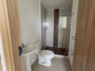 Foto 5 de APARTAMENTO NUEVO EN VENTA SANTA ROSA DE CABAL